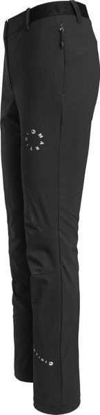 MULTI.WAY Damen