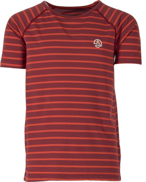 Camiseta Tacloban T-shirt K