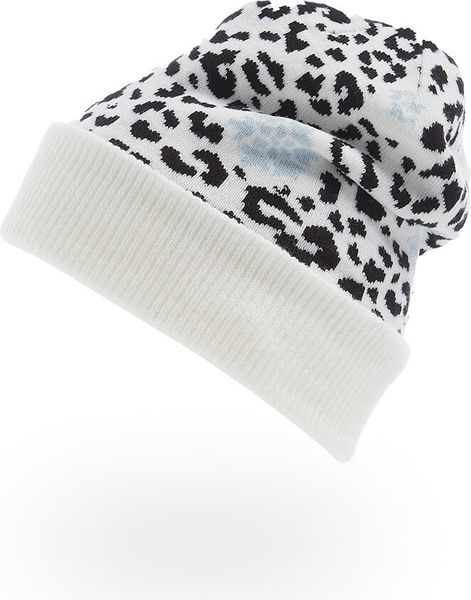 Sabrina Hat