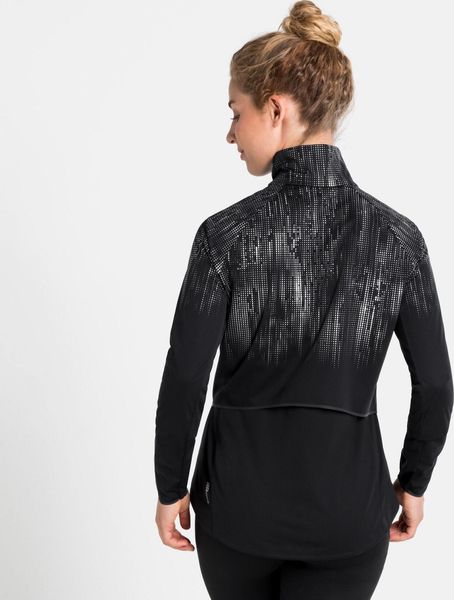 Women's Zeroweight Pro Warm Reflect Jacket