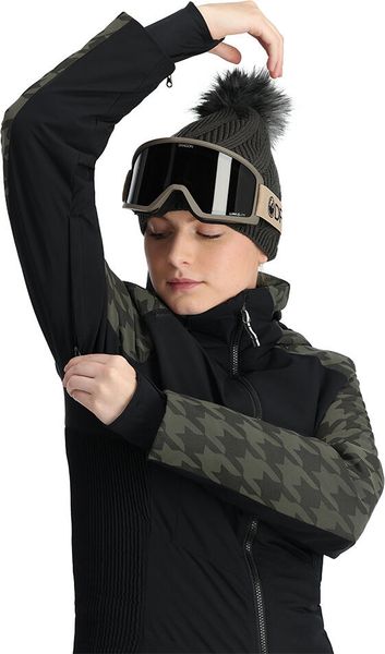 Power Suit