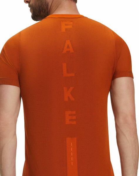 Herren Running Tight Fit-shirt