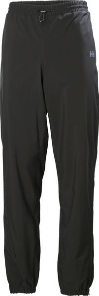 Juell Storm Pant