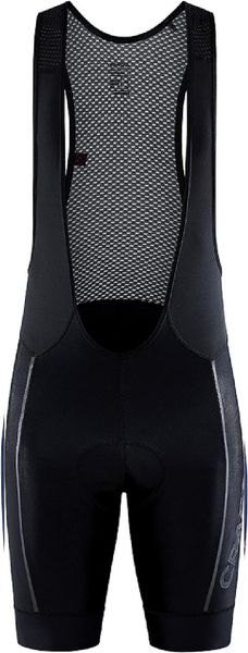 ADV Endur Lumen Bib Shorts Men
