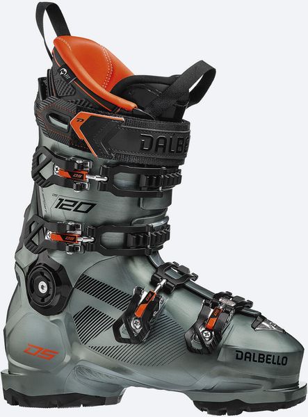 DS 120 GripWalk