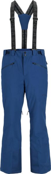 Sentinel Tailored Fit Pants