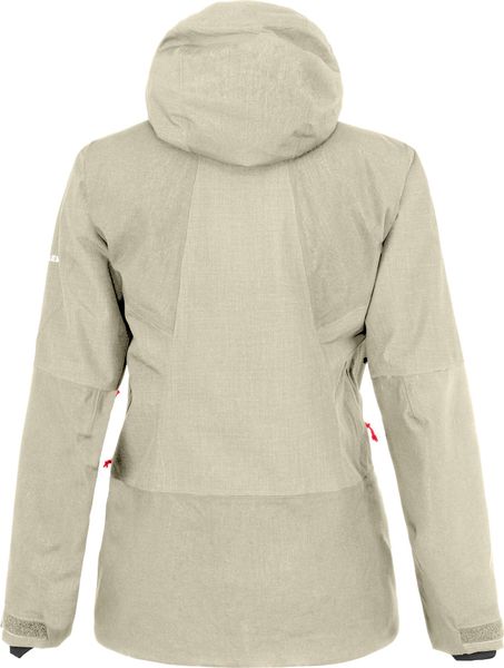 Sella 2L Powertex/TWR W Jacket