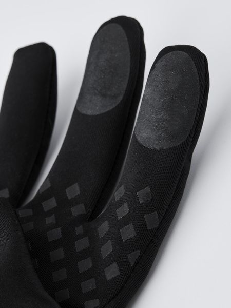 Infinium Stretch Liner Light - 5 Finger