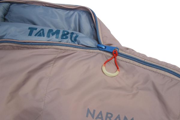 Naram