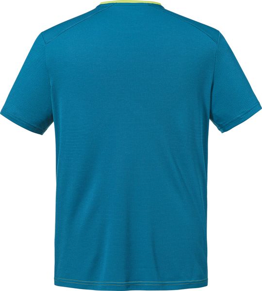 T Shirt Solvorn Men
