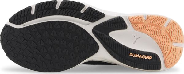 Velocity Nitro 2 Wns
