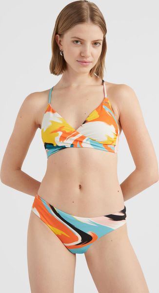 Baay - Maoi Summer Fixed Bikini SET
