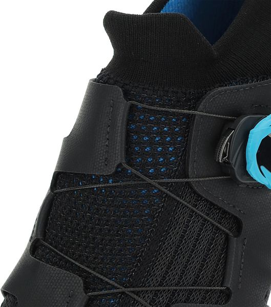 Woman Naked MTB Shoes