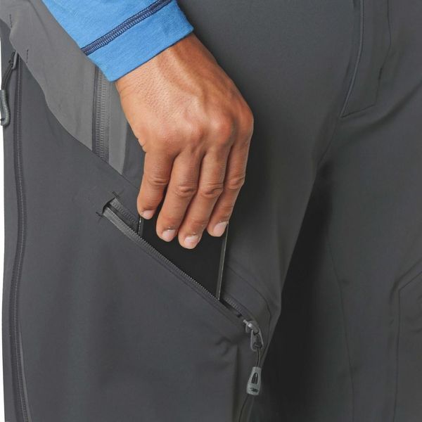 Men's Skyward II Pants