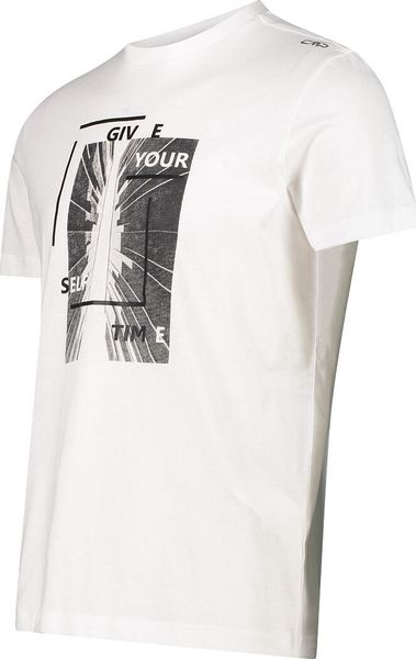MAN T-shirt