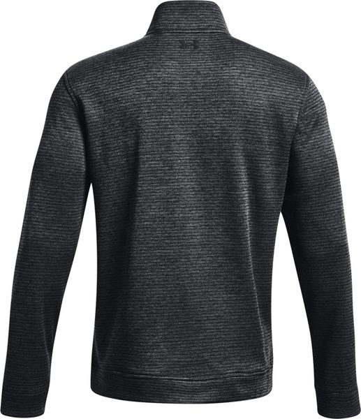 Storm Sweaterfleece QZ