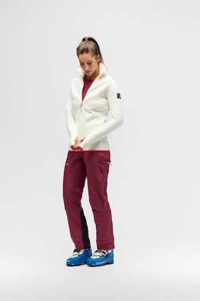 Sella AM W Pullover