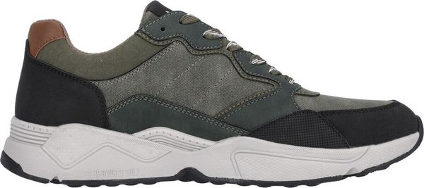Zowfer M Casual Shoe