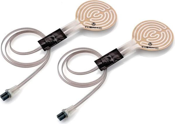 Heating Elements