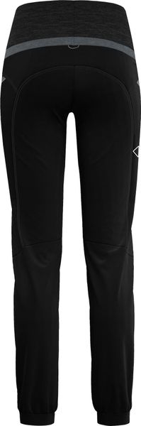 Pant Exit Light