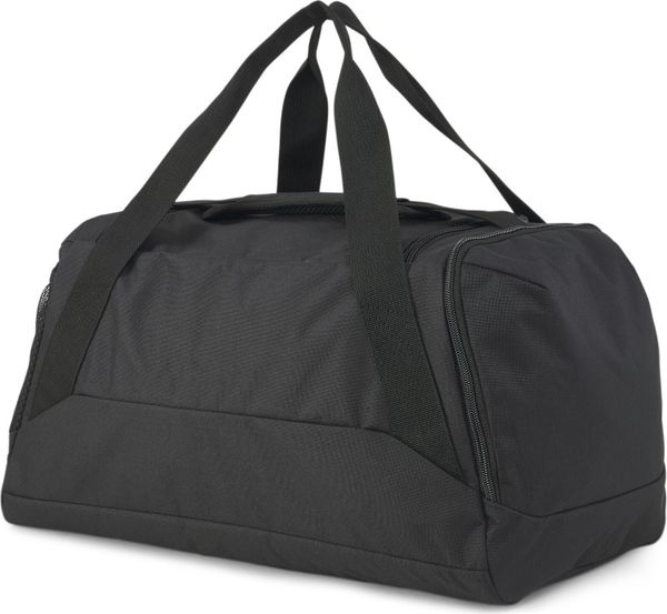Fundamentals Sports Bag S