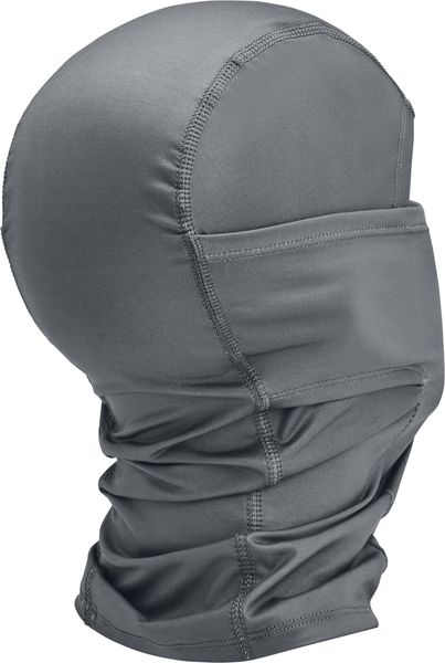 Men's UA Storm Sport Balaclava