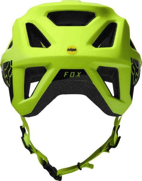 Mainframe Helmet Mips, CE