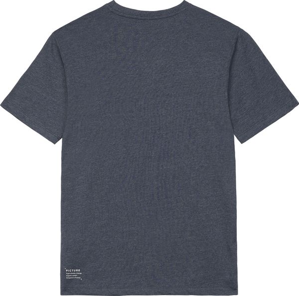 Authentic Tee