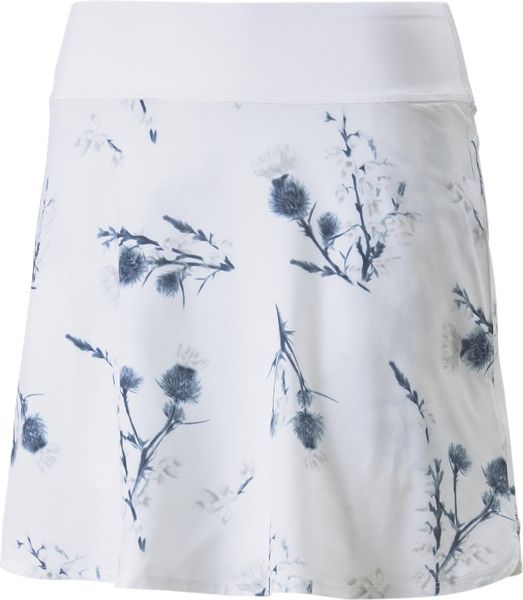 Pwrshape Lowlands Skirt