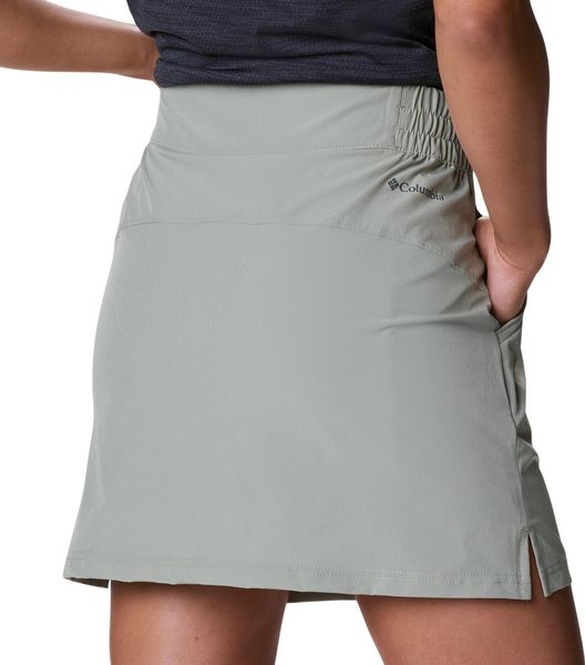 Alpine Chill Zero Skort