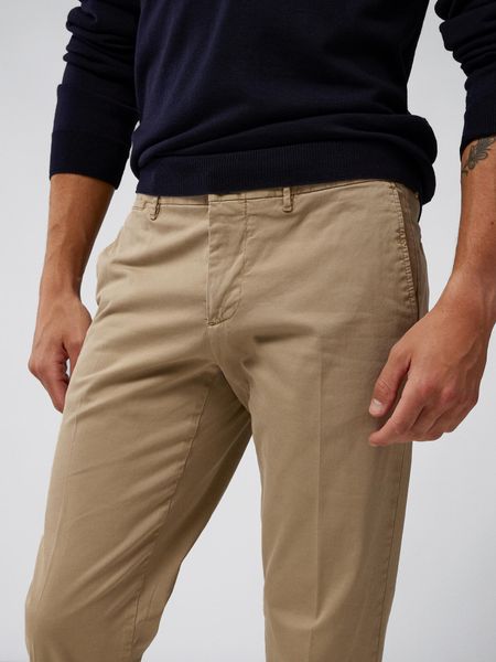 Chaze Gmd Stretch Pants