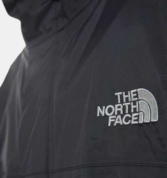 Mens Venture 2 Jacket