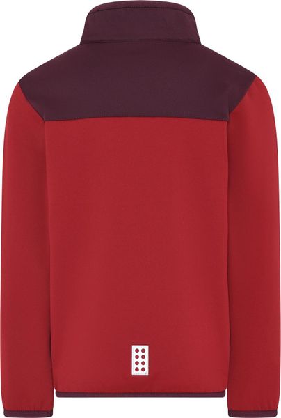 LWSAIPAL 701 - Fleece W. ½ Zip