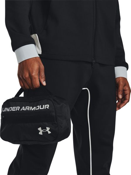 Unisex UA Contain Travel Kit
