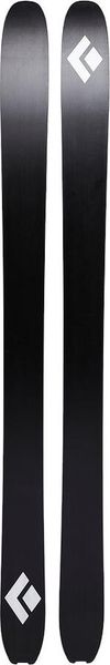 Helio Carbon 115 Skis