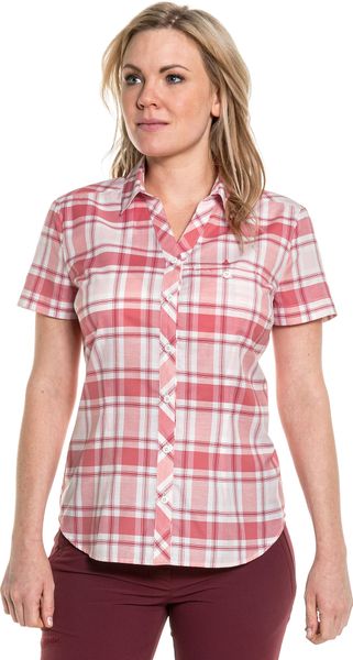 Blouse Calanche Women