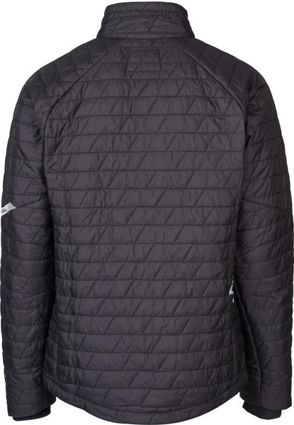 Sharpu Jacket M