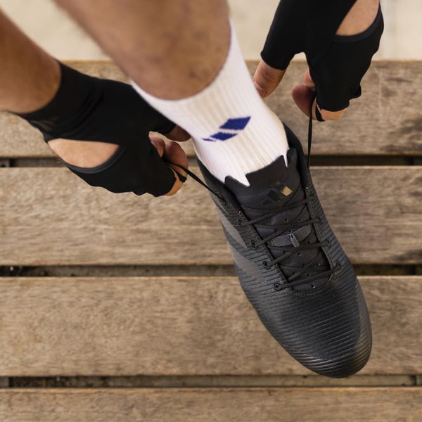 The Road Cycling Shoes