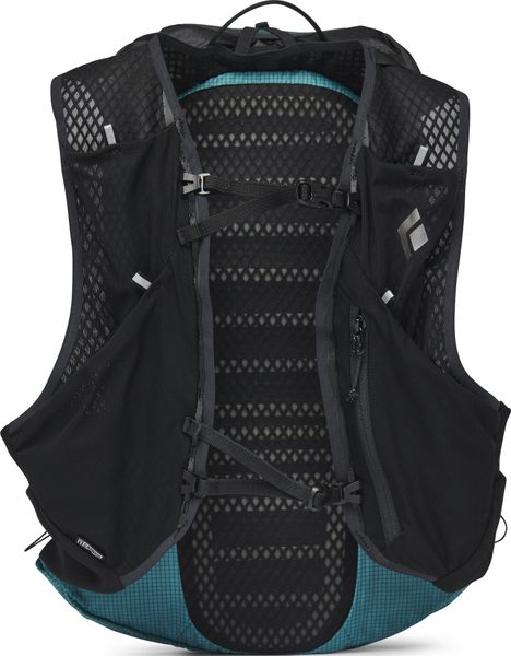 W Distance 15 Backpack