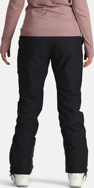 Johanne Thermal Ski Pants