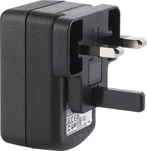 T-ic USB Power Adapter