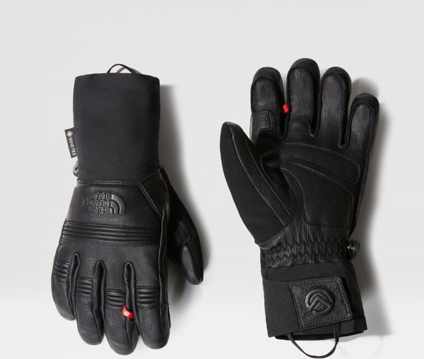 Summit Patrol GTX Glove