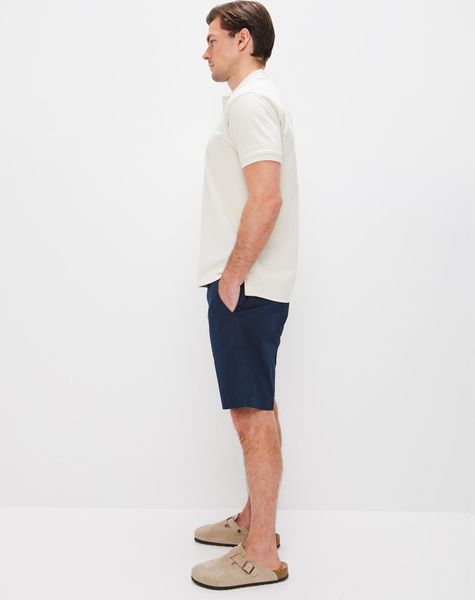 Lugano 2.0 Shorts