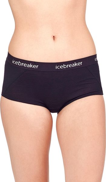 Women Sprite Hot Pants