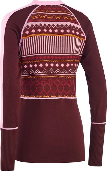 Perle LS
