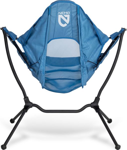 Stargaze Reclining Camp Chair