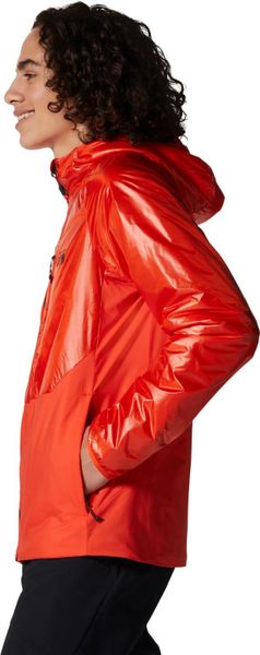 Kor Nimbus Hoody