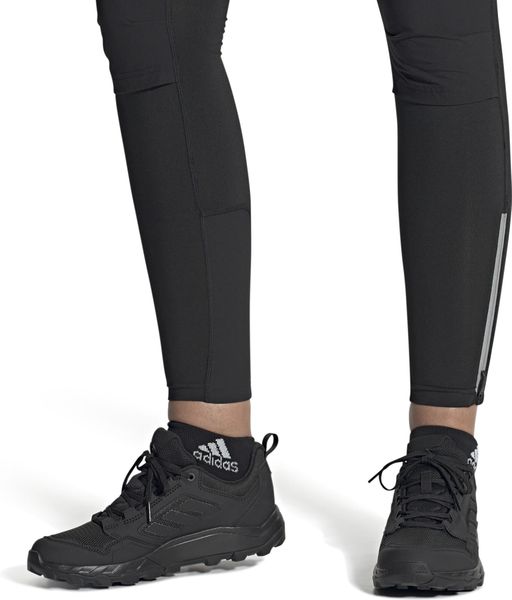 Tracerocker 2 Gore-tex Women Trail Running Shoes