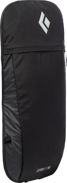 Jetforce Pro Booster 10 Pack