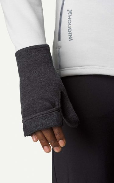 Alto Mitten